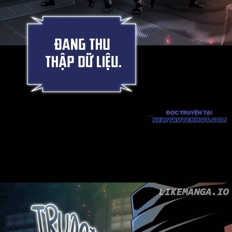 Streamer Game Thiên Tài Bị Ma Ám [Chap 2-53]