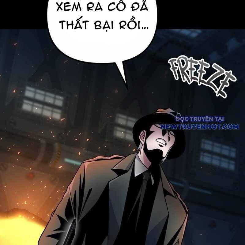 Streamer Game Thiên Tài Bị Ma Ám [Chap 2-53]