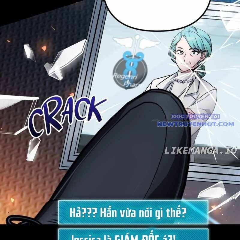 Streamer Game Thiên Tài Bị Ma Ám [Chap 2-53]
