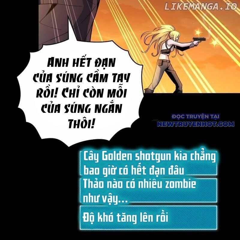 Streamer Game Thiên Tài Bị Ma Ám [Chap 2-53]