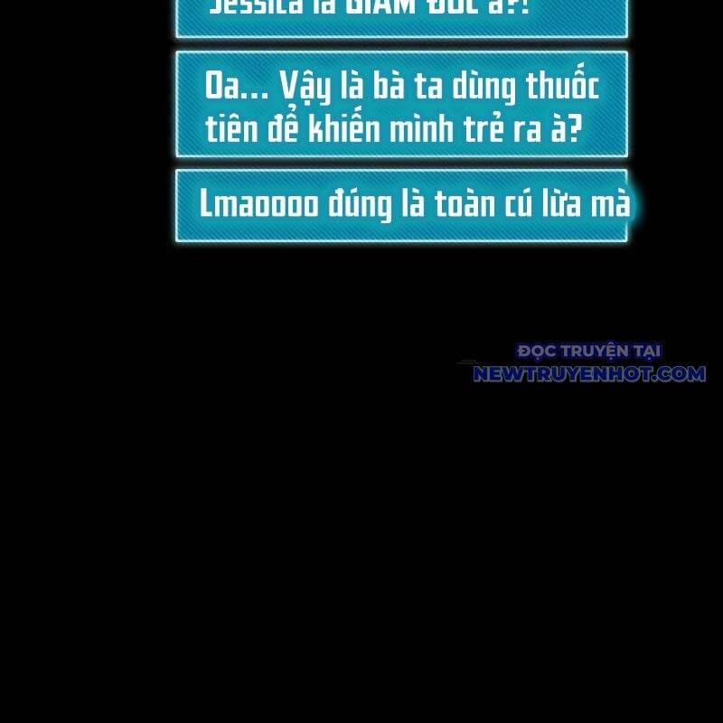 Streamer Game Thiên Tài Bị Ma Ám [Chap 2-53]