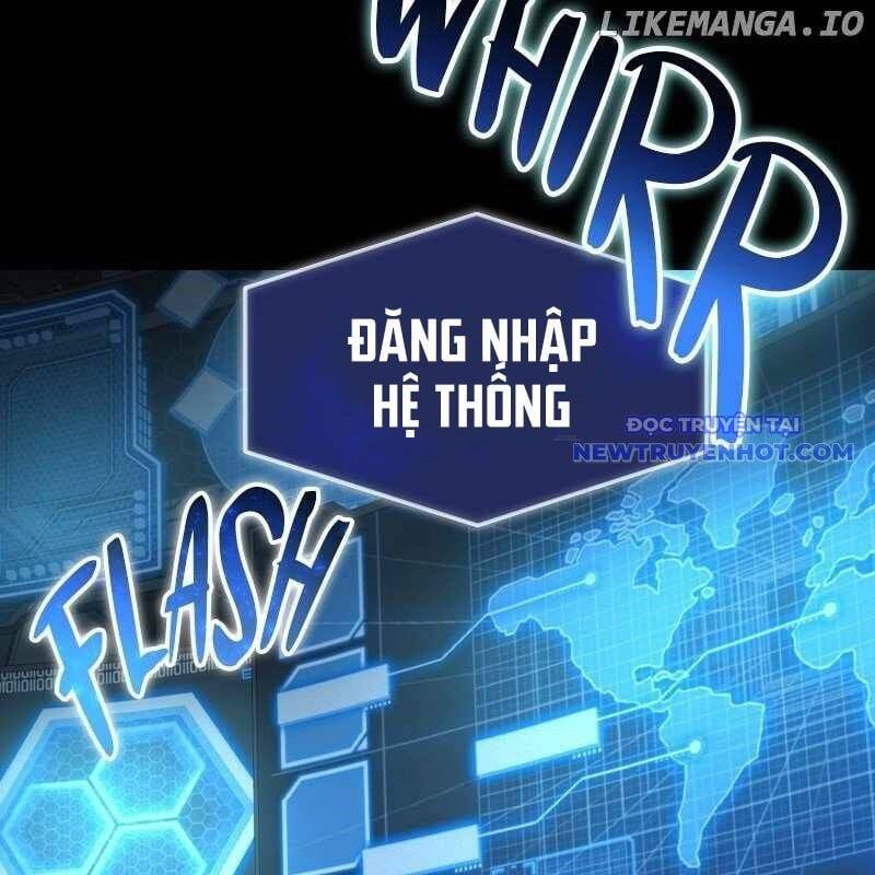 Streamer Game Thiên Tài Bị Ma Ám [Chap 2-53]