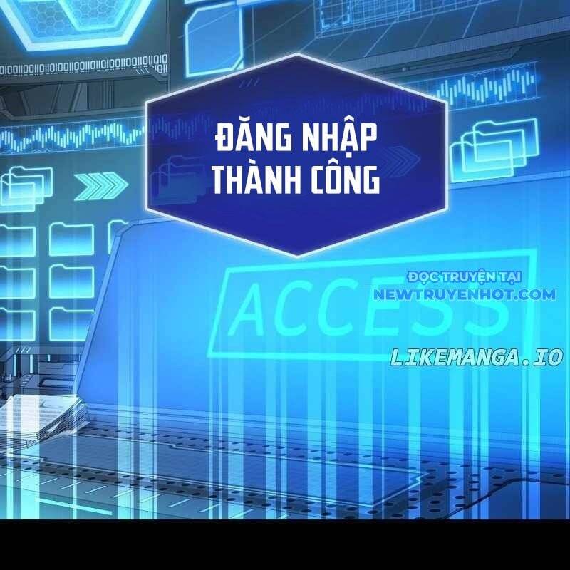 Streamer Game Thiên Tài Bị Ma Ám [Chap 2-53]