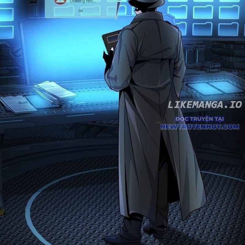 Streamer Game Thiên Tài Bị Ma Ám [Chap 2-53]