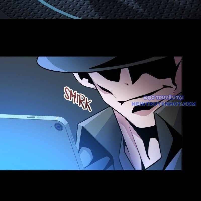 Streamer Game Thiên Tài Bị Ma Ám [Chap 2-53]