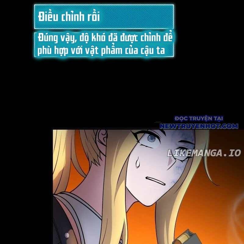 Streamer Game Thiên Tài Bị Ma Ám [Chap 2-53]