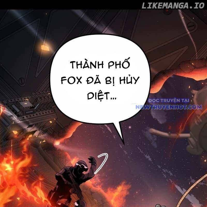Streamer Game Thiên Tài Bị Ma Ám [Chap 2-53]