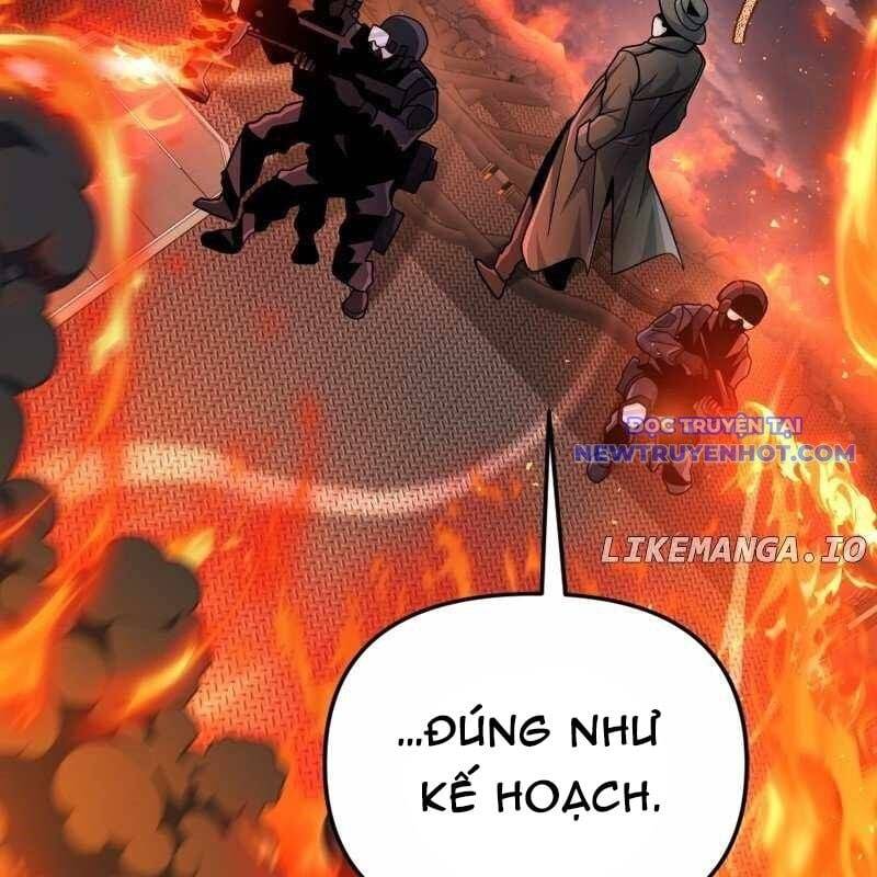 Streamer Game Thiên Tài Bị Ma Ám [Chap 2-53]
