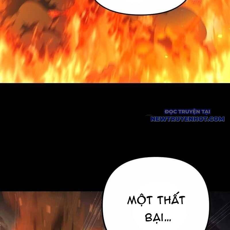 Streamer Game Thiên Tài Bị Ma Ám [Chap 2-53]