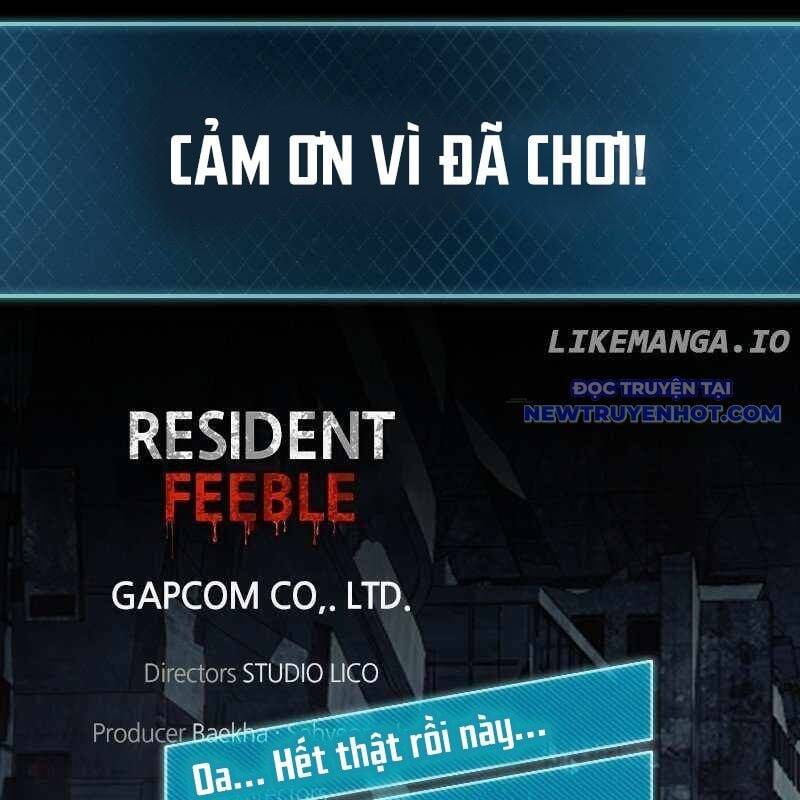 Streamer Game Thiên Tài Bị Ma Ám [Chap 2-53]