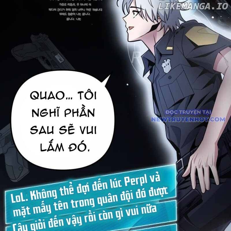 Streamer Game Thiên Tài Bị Ma Ám [Chap 2-53]
