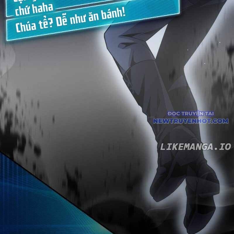 Streamer Game Thiên Tài Bị Ma Ám [Chap 2-53]