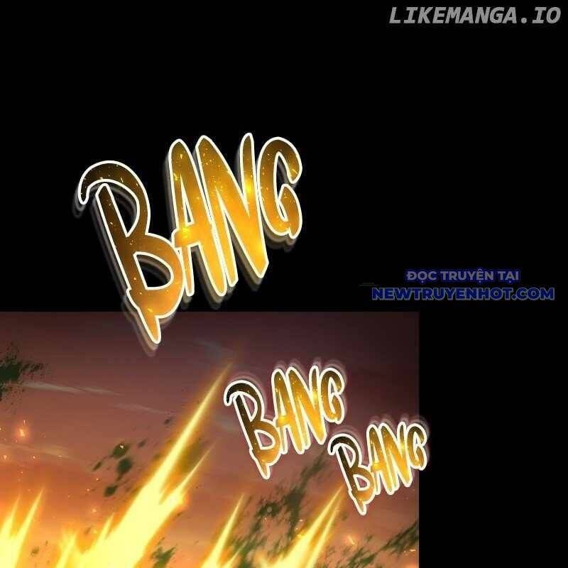 Streamer Game Thiên Tài Bị Ma Ám [Chap 2-53]