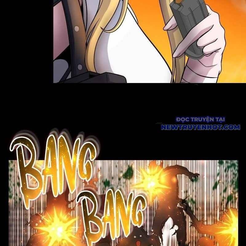 Streamer Game Thiên Tài Bị Ma Ám [Chap 2-53]