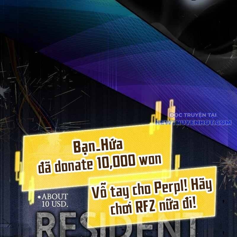 Streamer Game Thiên Tài Bị Ma Ám [Chap 2-53]
