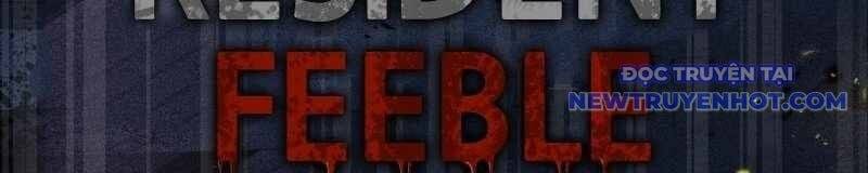 Streamer Game Thiên Tài Bị Ma Ám [Chap 2-53]