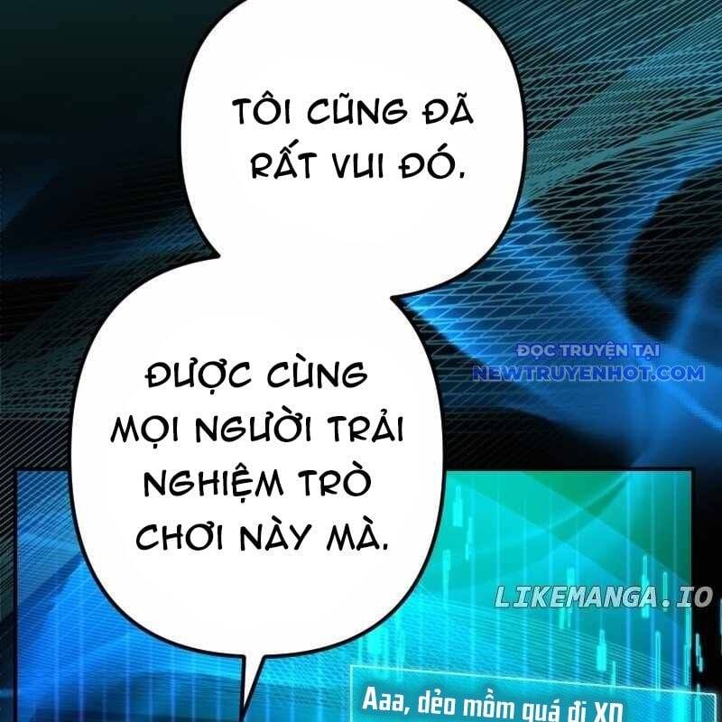 Streamer Game Thiên Tài Bị Ma Ám [Chap 2-53]
