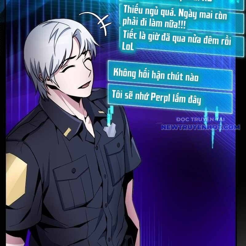 Streamer Game Thiên Tài Bị Ma Ám [Chap 2-53]