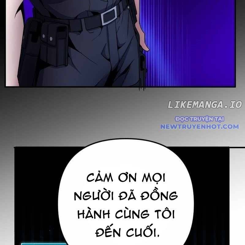 Streamer Game Thiên Tài Bị Ma Ám [Chap 2-53]