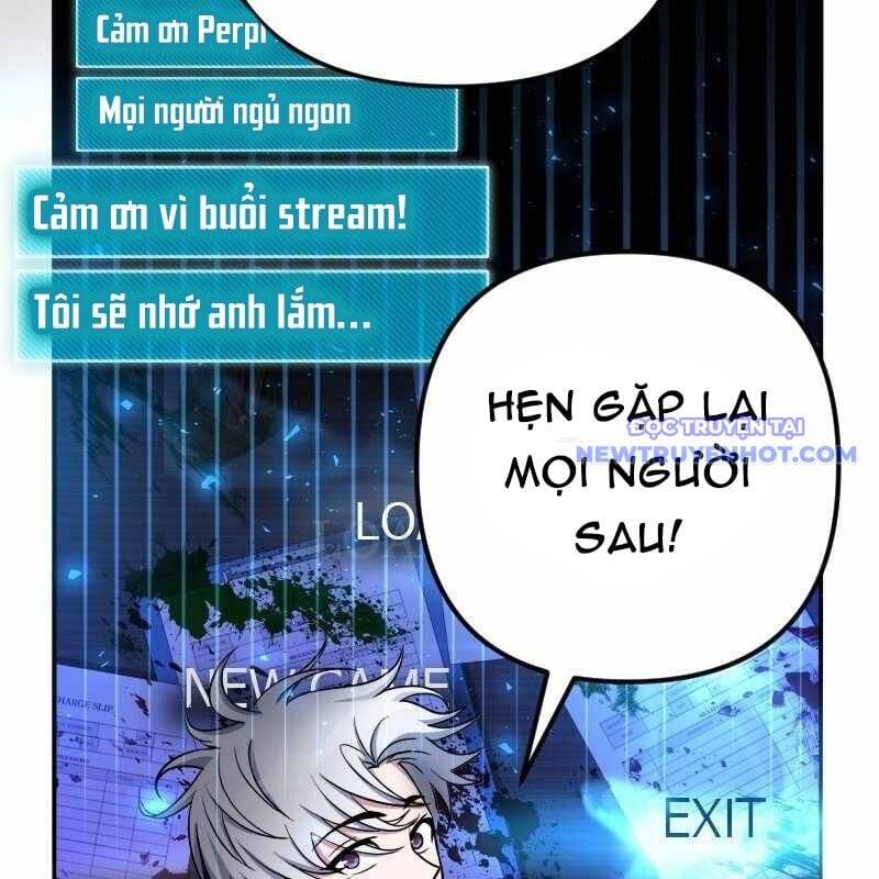 Streamer Game Thiên Tài Bị Ma Ám [Chap 2-53]