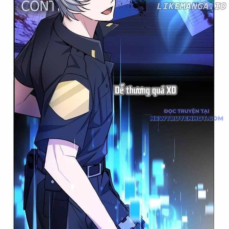 Streamer Game Thiên Tài Bị Ma Ám [Chap 2-53]