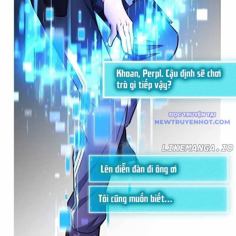 Streamer Game Thiên Tài Bị Ma Ám [Chap 2-53]