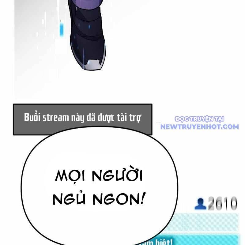 Streamer Game Thiên Tài Bị Ma Ám [Chap 2-53]