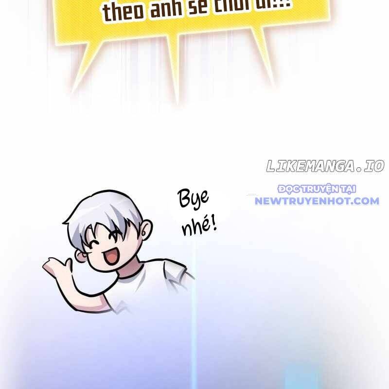 Streamer Game Thiên Tài Bị Ma Ám [Chap 2-53]