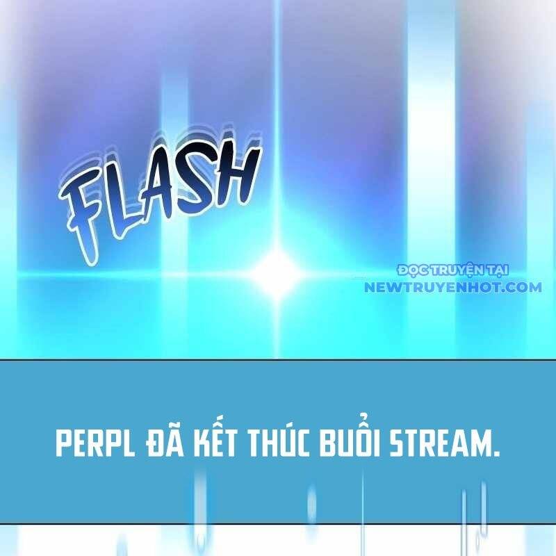 Streamer Game Thiên Tài Bị Ma Ám [Chap 2-53]