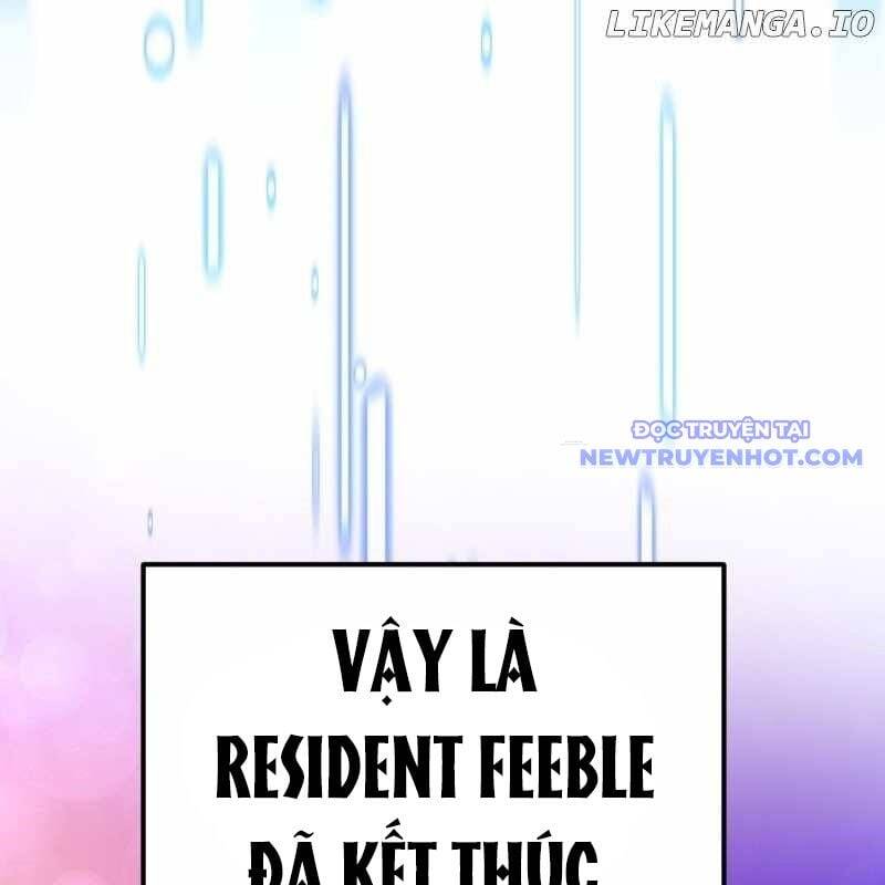 Streamer Game Thiên Tài Bị Ma Ám [Chap 2-53]