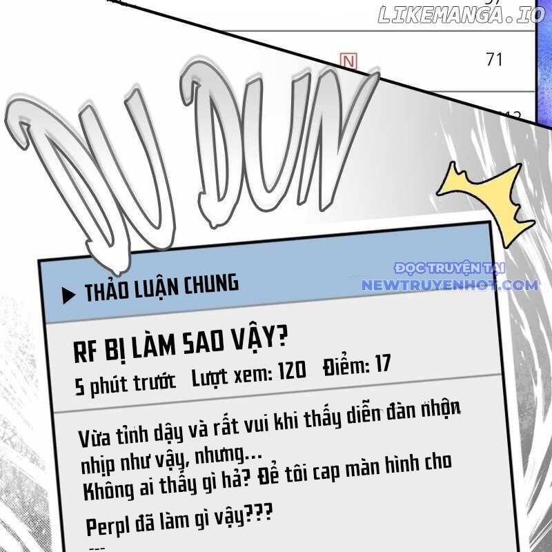 Streamer Game Thiên Tài Bị Ma Ám [Chap 2-53]