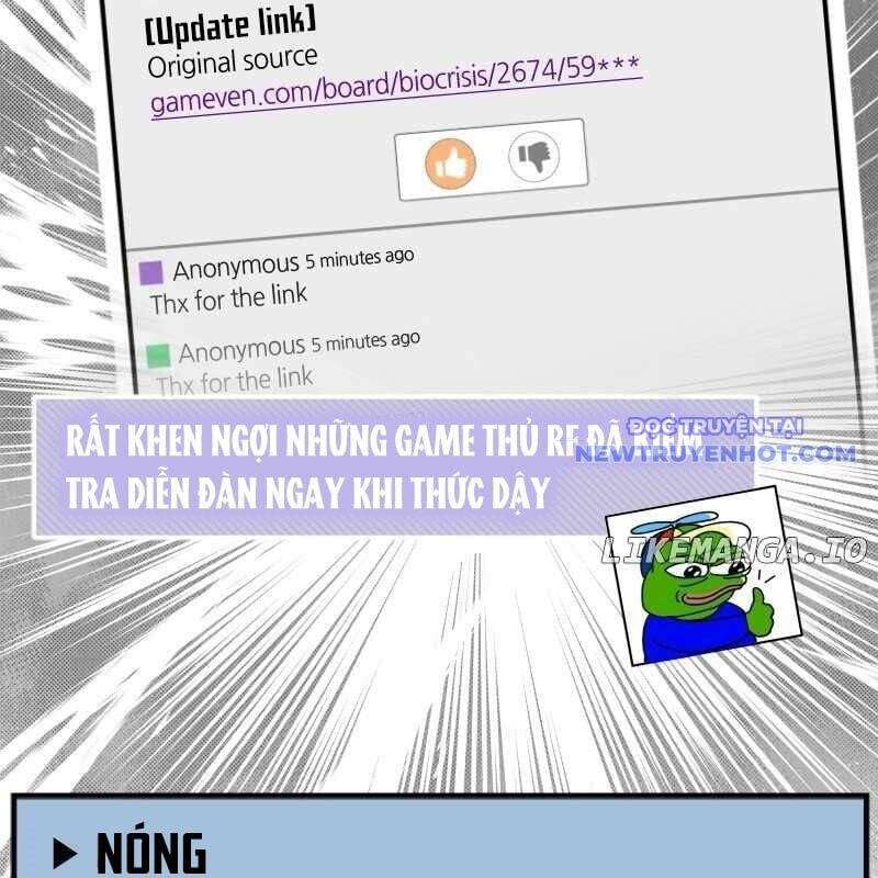 Streamer Game Thiên Tài Bị Ma Ám [Chap 2-53]