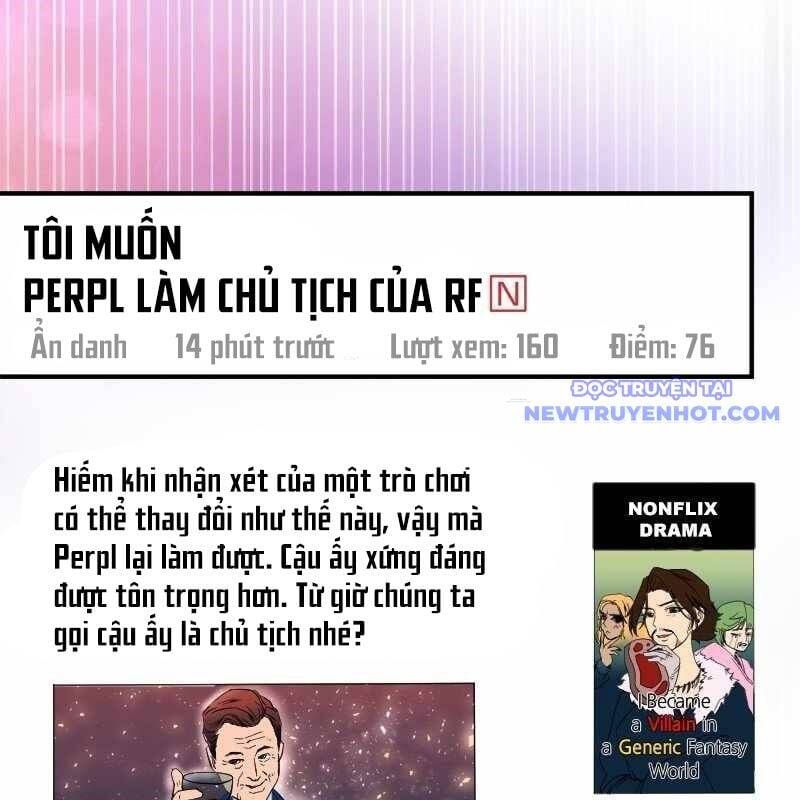 Streamer Game Thiên Tài Bị Ma Ám [Chap 2-53]