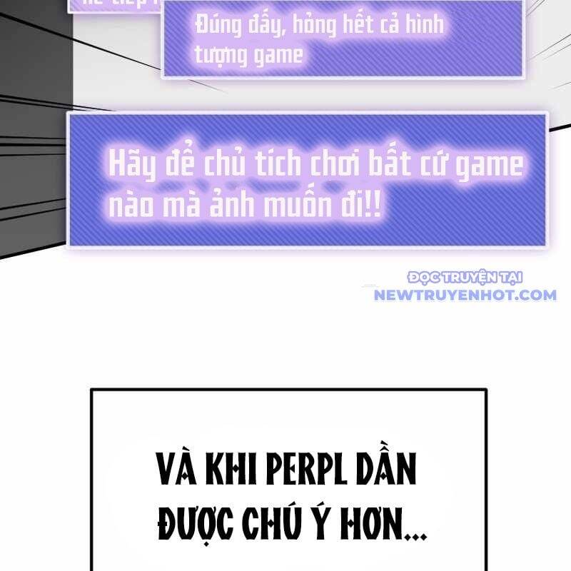 Streamer Game Thiên Tài Bị Ma Ám [Chap 2-53]