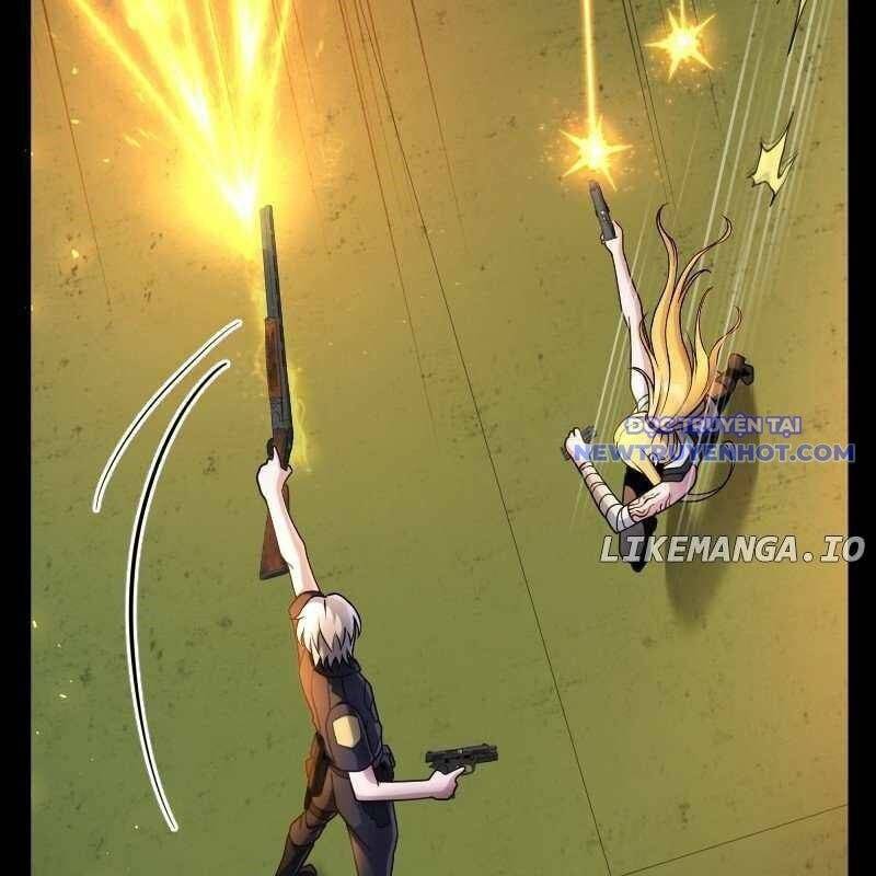 Streamer Game Thiên Tài Bị Ma Ám [Chap 2-53]