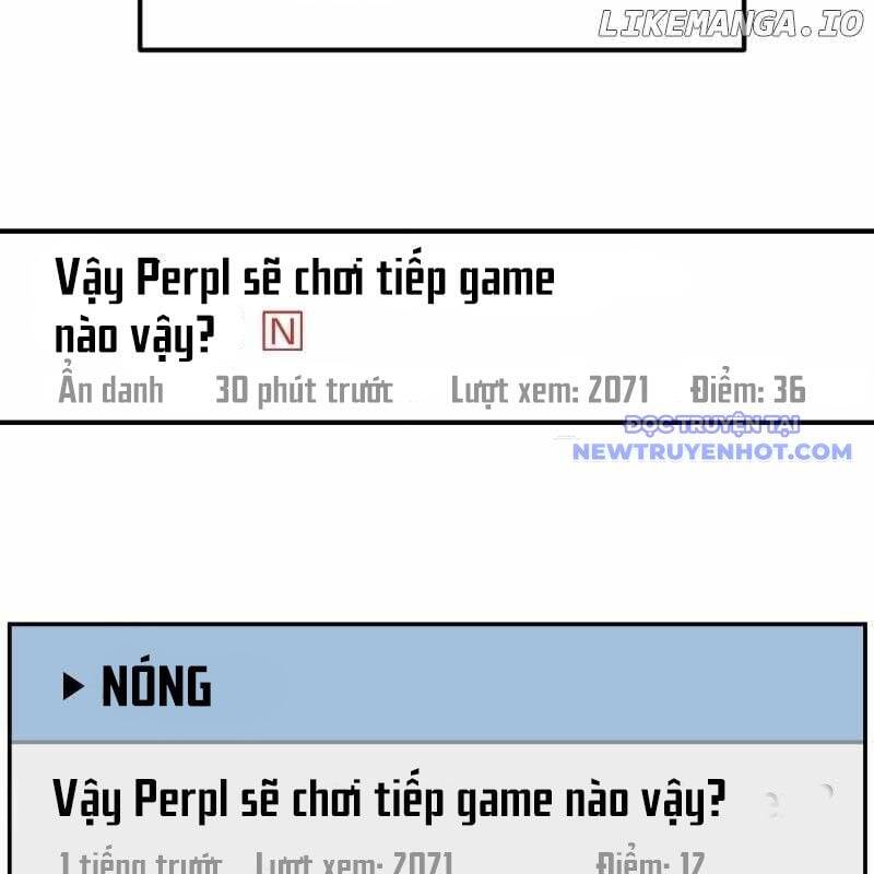 Streamer Game Thiên Tài Bị Ma Ám [Chap 2-53]