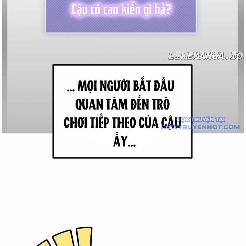 Streamer Game Thiên Tài Bị Ma Ám [Chap 2-53]