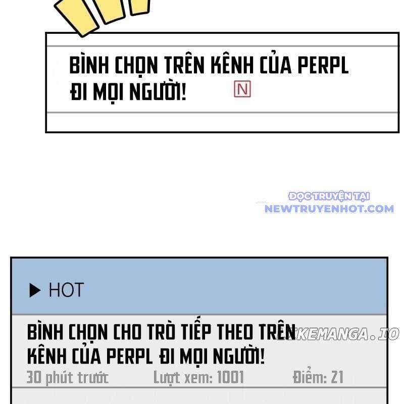 Streamer Game Thiên Tài Bị Ma Ám [Chap 2-53]