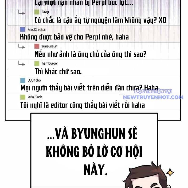 Streamer Game Thiên Tài Bị Ma Ám [Chap 2-53]
