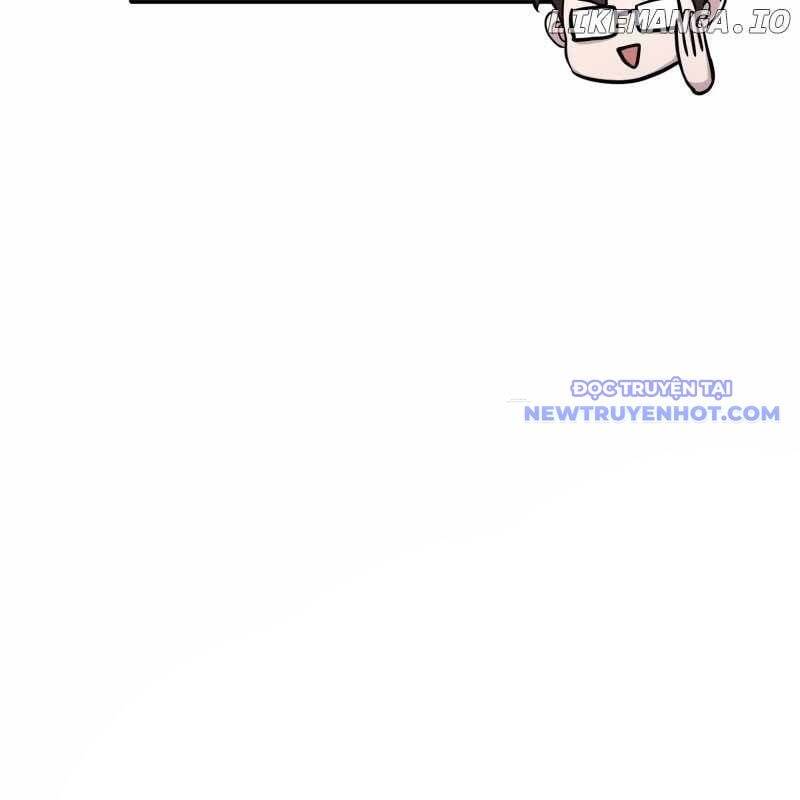 Streamer Game Thiên Tài Bị Ma Ám [Chap 2-53]