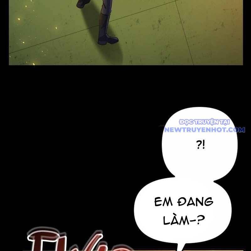 Streamer Game Thiên Tài Bị Ma Ám [Chap 2-53]