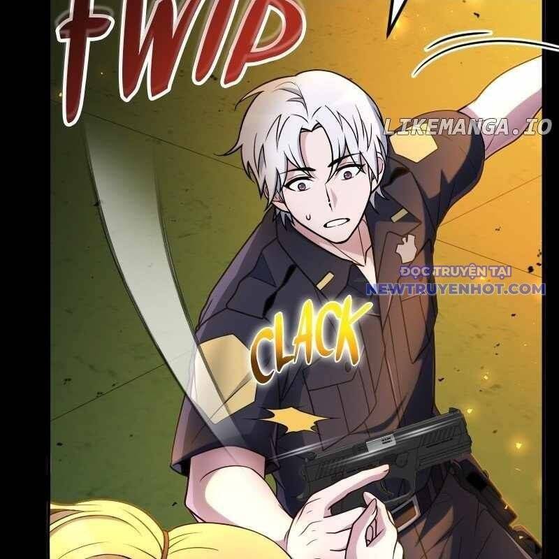 Streamer Game Thiên Tài Bị Ma Ám [Chap 2-53]