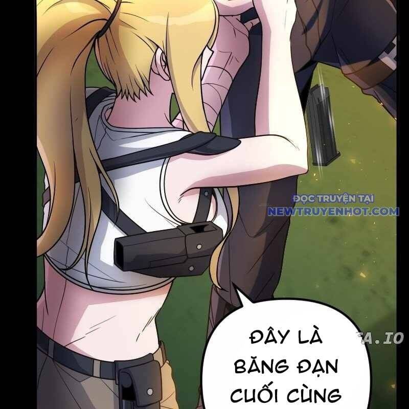 Streamer Game Thiên Tài Bị Ma Ám [Chap 2-53]