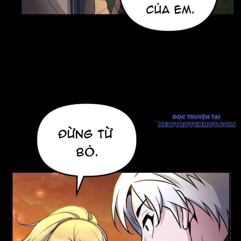Streamer Game Thiên Tài Bị Ma Ám [Chap 2-53]