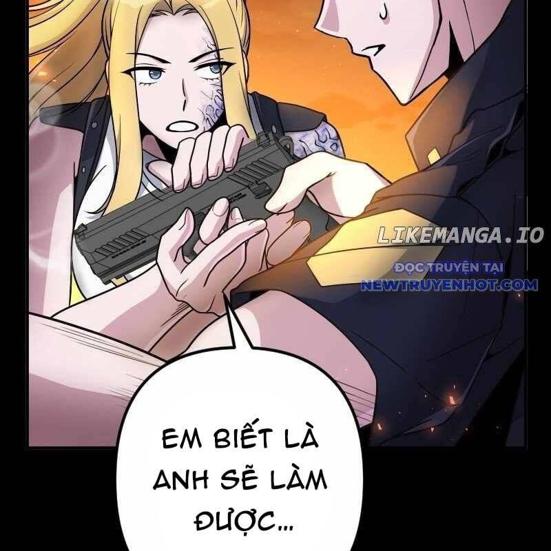 Streamer Game Thiên Tài Bị Ma Ám [Chap 2-53]