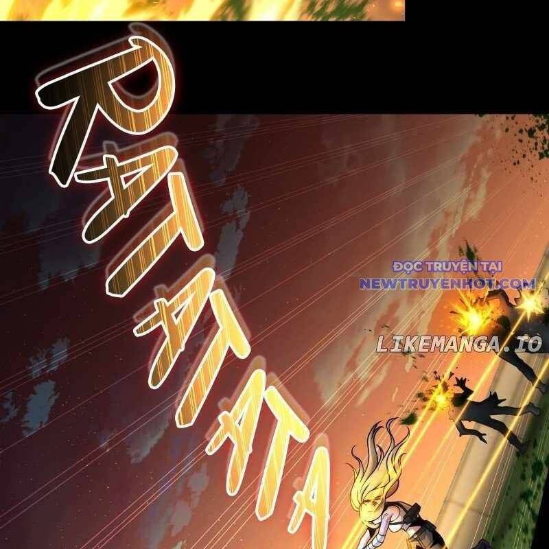 Streamer Game Thiên Tài Bị Ma Ám [Chap 2-53]