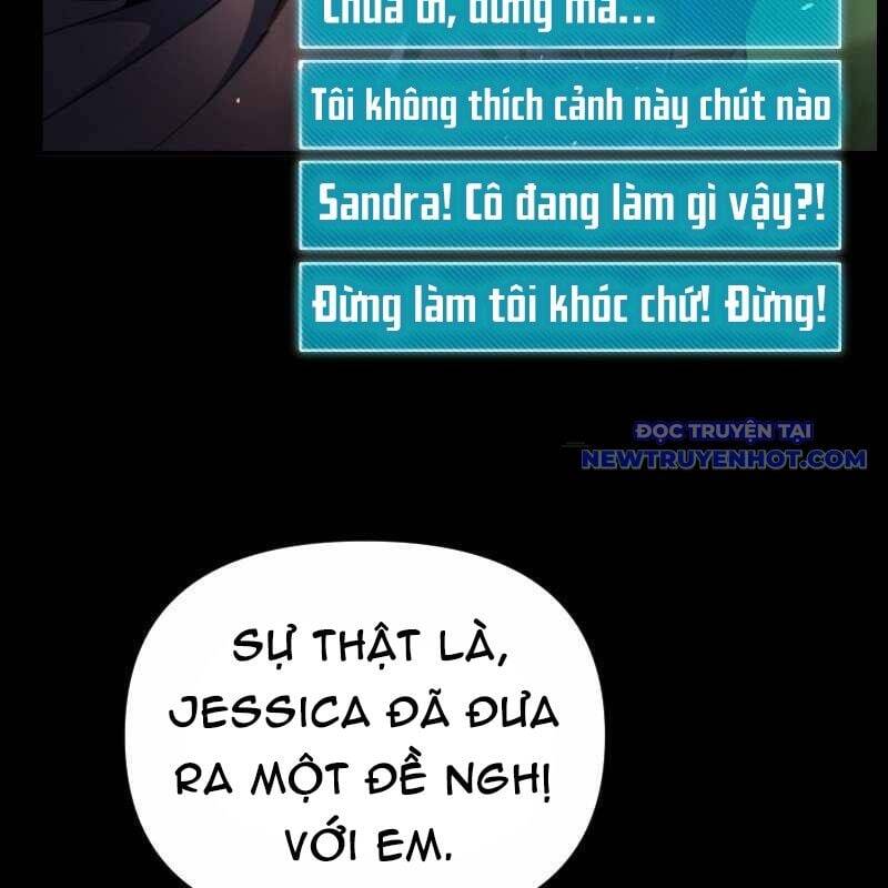 Streamer Game Thiên Tài Bị Ma Ám [Chap 2-53]