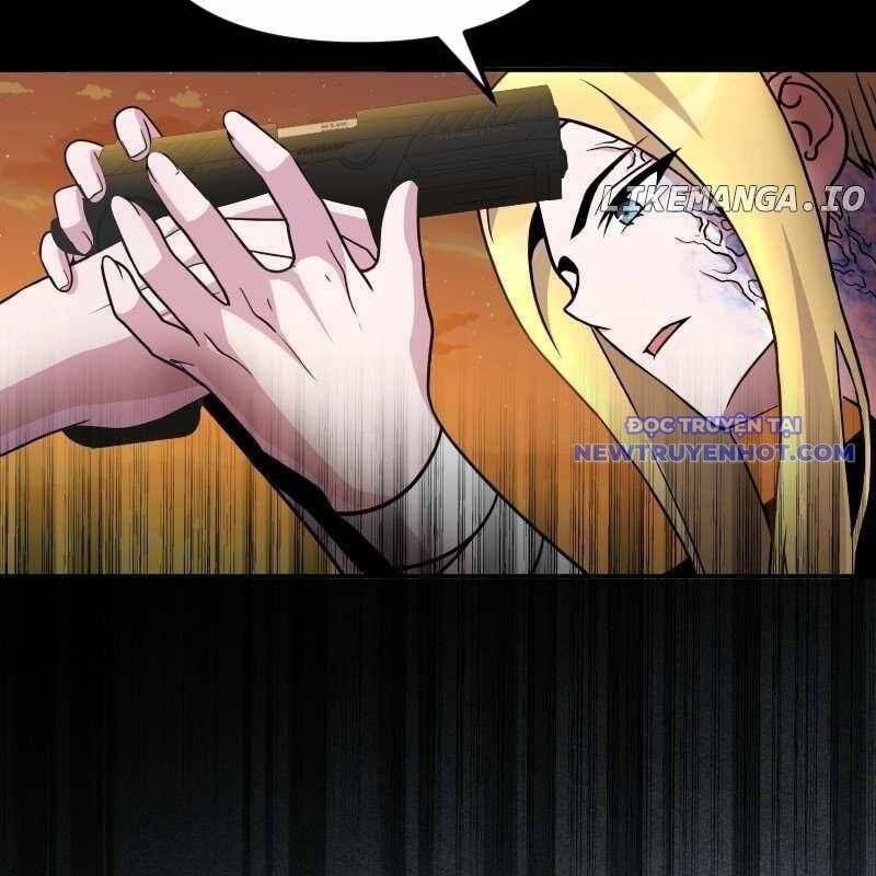 Streamer Game Thiên Tài Bị Ma Ám [Chap 2-53]