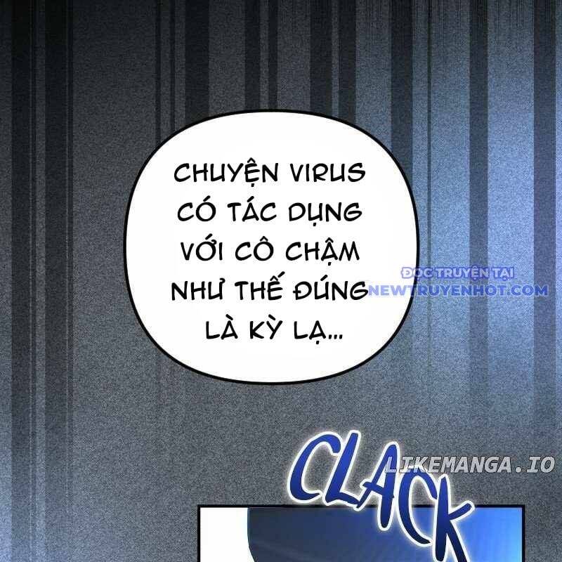 Streamer Game Thiên Tài Bị Ma Ám [Chap 2-53]