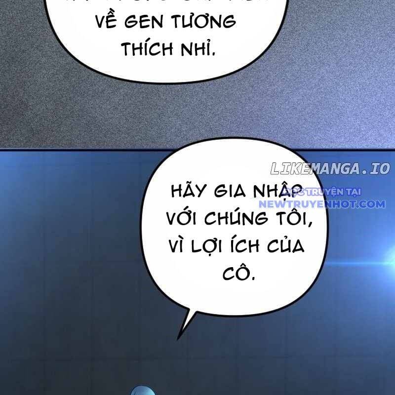 Streamer Game Thiên Tài Bị Ma Ám [Chap 2-53]